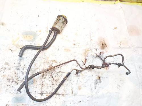 Used Power steering reservoir Power steering reservoir 35305574 35305574