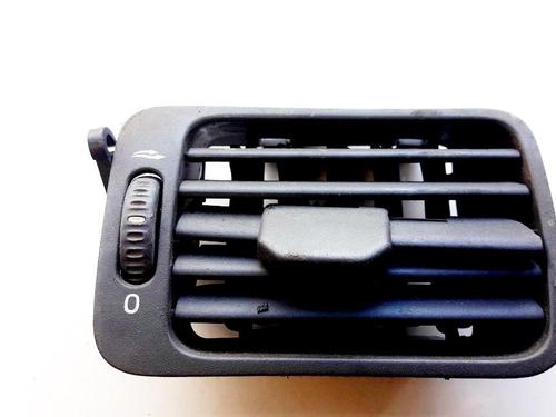 Used Air vent Air vent VOLVO S80 I (184) 2.4 (140 hp) 33519789 33519789