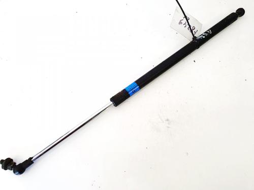 gassdemper-bakluke-subaru-legacy-v-bm-2009-35397578 main image