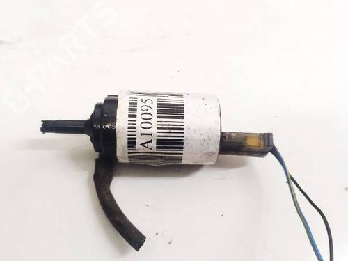 washer-pump-mitsubishi-space-star-mpv-dg_a-1998-1999-2000-2001-2002-2003-2004-35059242 main image