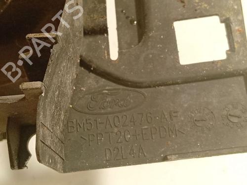 Scuttle panel FORD FOCUS III 1.6 TDCi | BP34905483C110 - Image 4