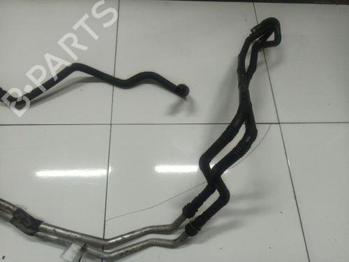 Pipe RENAULT ESPACE IV (JK0/1_) 2.2 dCi (JK0H) | BP34863945M125 - Image 4
