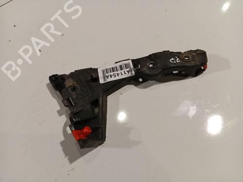 Used Front bumper bracket Front bumper bracket 36827305 36827305