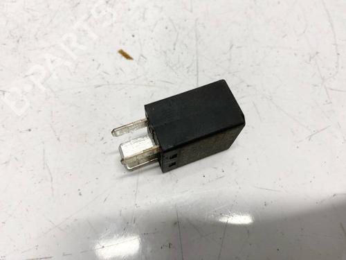 Other FORD TRANSIT Van (FA_ _) 2.4 DI (FAA_, FAB_, FAC_, FAD_) | BP32577596O1  - Image 5