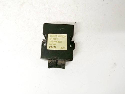 electronic-module-hyundai-santa-fe-ii-cm-2005-2006-2007-2008-2009-2010-2011-2012-2013-2014-2015-32613928 main image