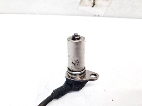 Electronic sensor AUDI A4 B5 (8D2) 1.9 TDI | BP35271314M84 - Image 2