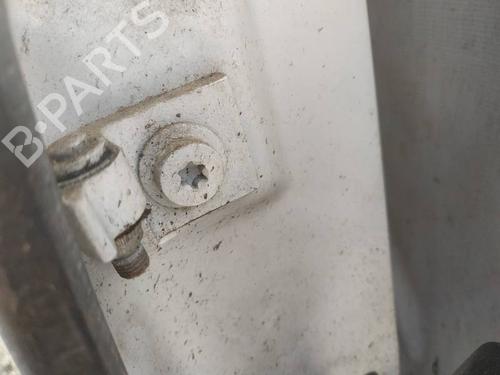 hingedoor-check-strap-skoda-octavia-ii-1z3-2004-2005-2006-2007-2008-2009-2010-2011-2012-2013-32945854 main image