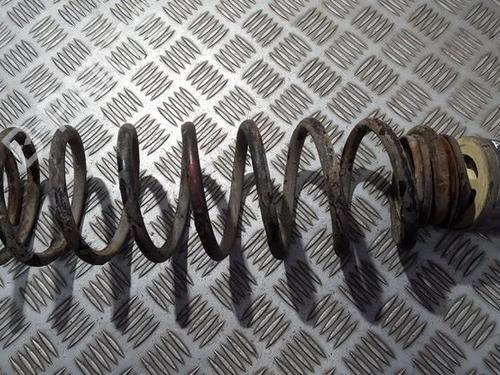 Used Shock absorber spring Shock absorber spring VOLVO 940 (944) 2.3 (116 hp) 35703093 35703093