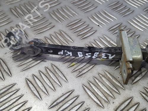 Used Hinge/Door check strap Hinge/Door check strap 35692541 35692541