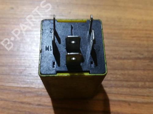 Used Other Other FIAT BRAVO I (182_) 1.6 16V (182.AB) (103 hp) 33519903 33519903