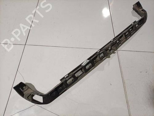 Used Rear bumper bracket Rear bumper bracket 34749974 34749974