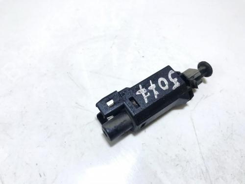 Used Electronic module Electronic module VW POLO Van Hatchback Van (6N1) 1.9 D (64 hp) 35855361 35855361