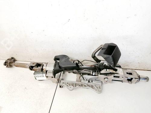 Used Steering column Steering column VW PASSAT B6 (3C2) 1.9 TDI (105 hp) 35008024 35008024