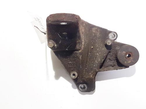 support-audi-a4-b5-8d2-1994-1995-1996-1997-1998-1999-2000-2001-32896560 main image