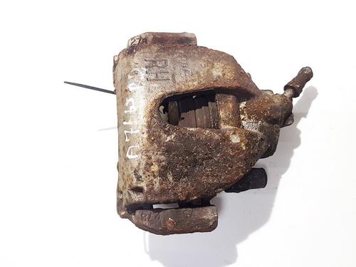 Used Right front brake caliper Right front brake caliper FORD FOCUS II (DA_, HCP, DP) 1.6 TDCi (109 hp) 35452751 35452751