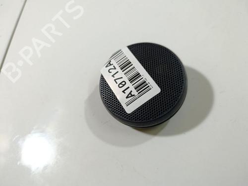 speaker-audi-80-b4-saloon-8c2-1991-1992-1993-1994-1995-32554733 main image