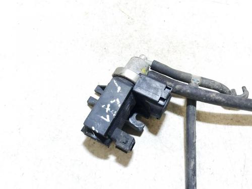 Used Electronic module Electronic module 35871327 35871327