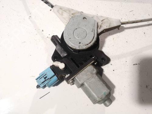 Right rear window motor HONDA FR-V (BE) 1.8 (BE1) | BP34985434E22 - Image 2