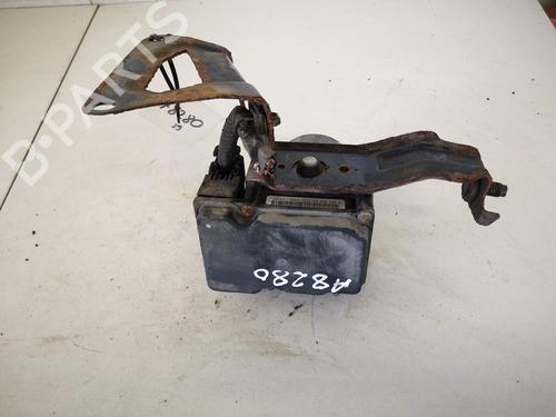 Used ABS pump ABS pump SUBARU FORESTER (SG_) 2.0 X AWD (SG5) (158 hp) 35403765 35403765