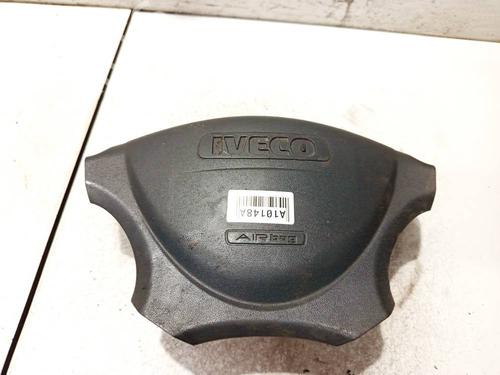 BP32546464C9 main image