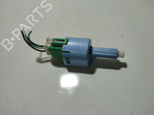 Electronic module MITSUBISHI ASX (GA_W_) 1.8 DI-D (GA6W) | BP34968019M83 - Image 3