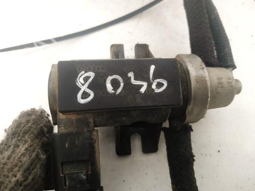 Electronic module SEAT TOLEDO II (1M2) 1.9 TDI | BP35426777M83 - Image 3