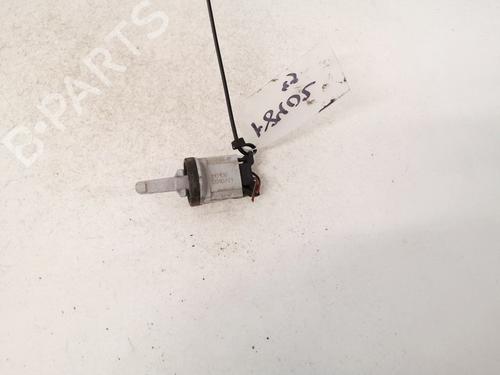 Used Electronic module Electronic module PEUGEOT 407 (6D_) 1.6 HDi 110 (6D9HZC, 6D9HYC) (109 hp) 35391711 35391711