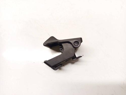 Interior handle NISSAN DAYZ (B21W) 0.7 | BP34811378I7 - Image 2
