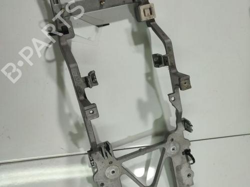 Supporto SAAB 9-3 (YS3F, E79, D79, D75) 1.9 TiD (150 hp) 32972004