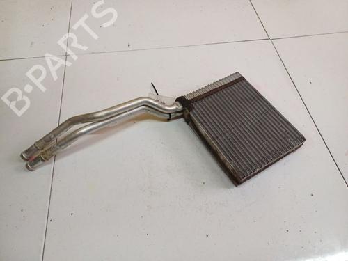 Used Heater matrix Heater matrix FORD GALAXY II (WA6) 2.0 TDCi (140 hp) 34900341 34900341