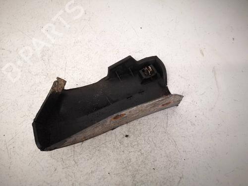 Other VW PASSAT B5 Variant (3B5) 1.9 TDI | BP37063331O1 - Image 2