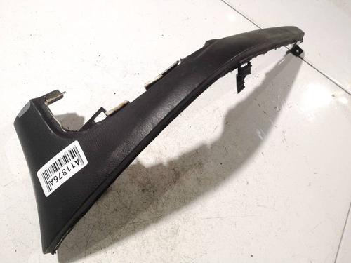 Used Other Other HONDA ACCORD VII (CL, CN) 2.2 i-CTDi (CN1) (140 hp) 39485105 39485105