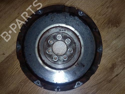 Used Flywheel Flywheel 35653394 35653394