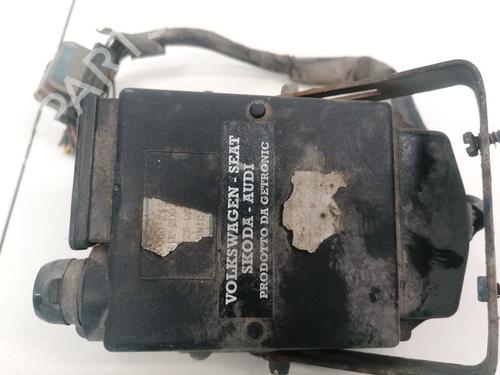 Electronic module VW POLO (6N2) 1.4 16V | BP35515569M83 - Image 3