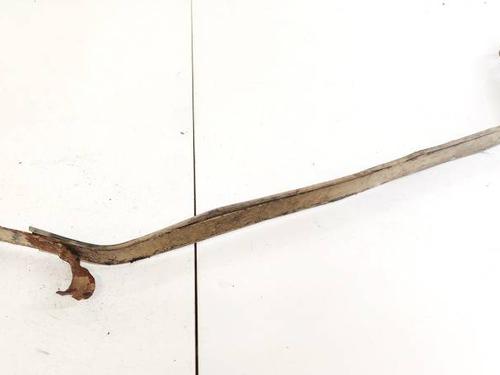 Støtte Støtte 35205146 35205146