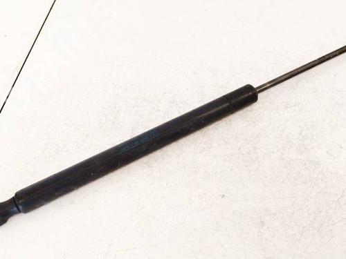 Used Tailgate lift support Tailgate lift support 39014697 39014697