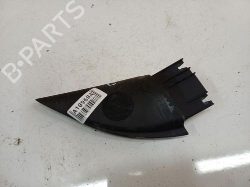 Used Speaker VW PASSAT B5 Variant (3B5) 1.9 TDI (110 hp) 32544913