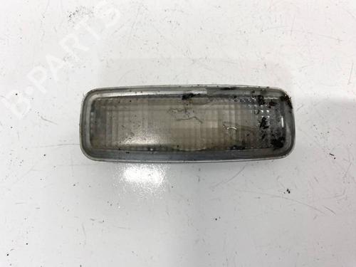 interior-roof-light-audi-a6-c5-4b2-4b4-1997-1998-1999-2000-2001-2002-2003-2004-2005-35028912 main image
