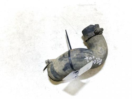 Used Pipe Pipe FORD FOCUS C-MAX (DM2) 1.6 TDCi (109 hp) 33072316 33072316