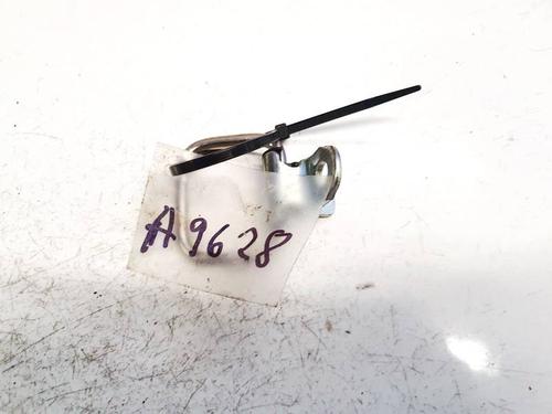 support-bmw-1-convertible-e88-2007-2008-2009-2010-2011-2012-2013-32626301 main image