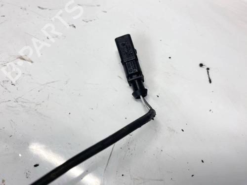 Electronic module AUDI A7 Sportback (4GA, 4GF) 3.0 TDI quattro | BP35000471M83 - Image 3