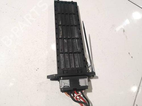 Heater resistor DODGE AVENGER 2.0 CRD | BP38738760M108 - Image 3