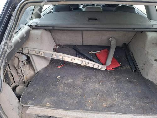 Switch AUDI A6 C5 (4B2, 4B4) 2.5 TDI | BP32590343I30