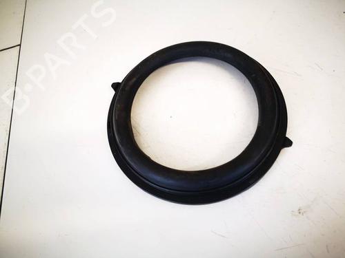 Støtte Støtte VW PASSAT B5 Variant (3B5) 1.9 TDI (90 hp) 32583777 32583777