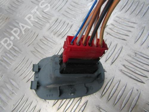 Switch SAAB 9-3 (YS3D) 2.0 i | BP33494638I30 - Image 2