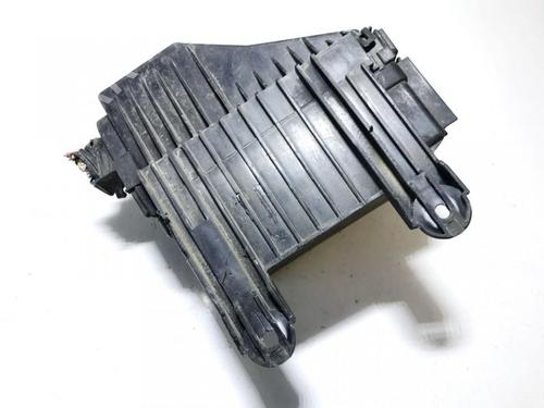 fuse-box-nissan-primera-hatchback-p12-2002-33505777 main image