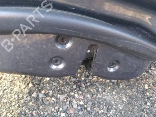 Used Front right lock Front right lock 35115956 35115956