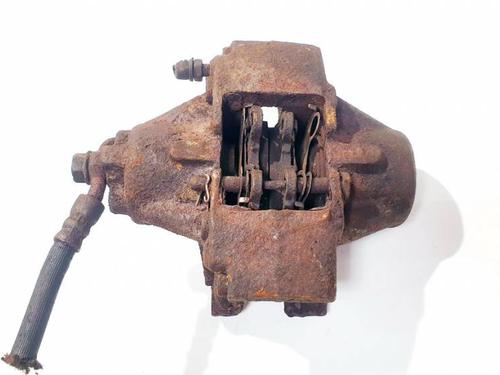 Used Right rear brake caliper Right rear brake caliper 35174199 35174199