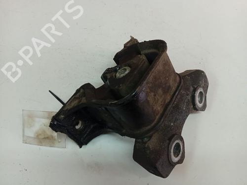 Engine mount OPEL MERIVA A MPV (X03) 1.6 (E75) | BP38946469M89 - Image 2