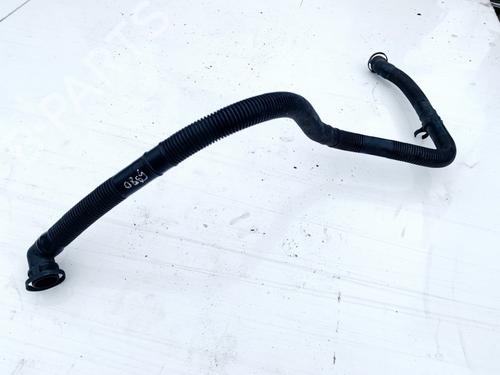 Pipe AUDI TT (8N3) 1.8 T | BP33065134M125 - Image 2